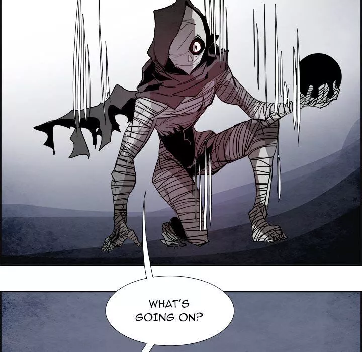 Manga page 103