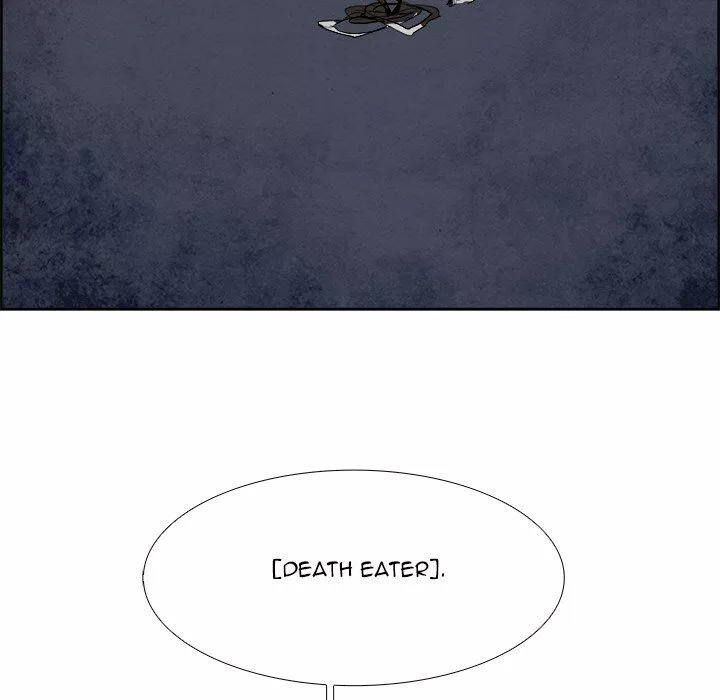 Manga page 117