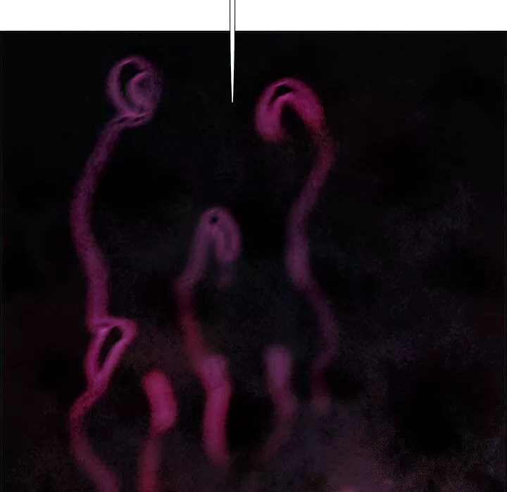 Manga page 118