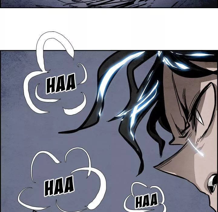 Manga page 21