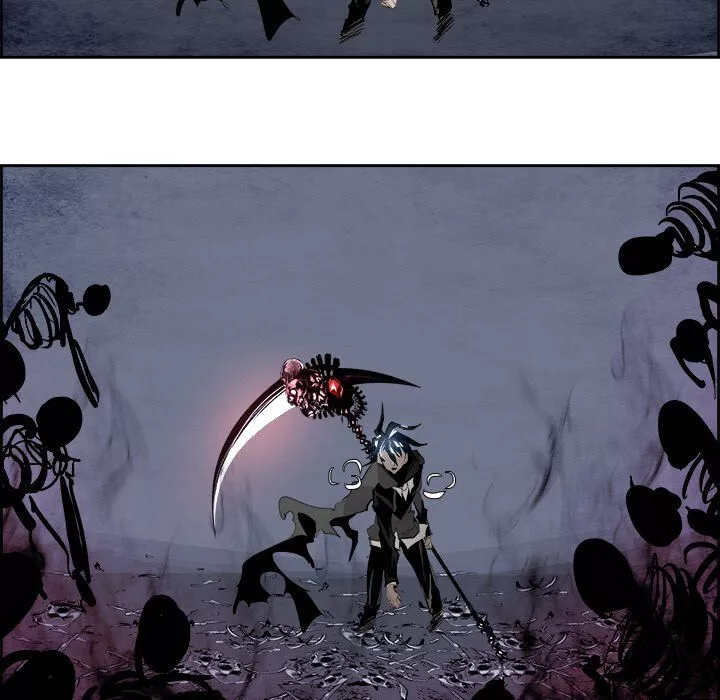 Manga page 23
