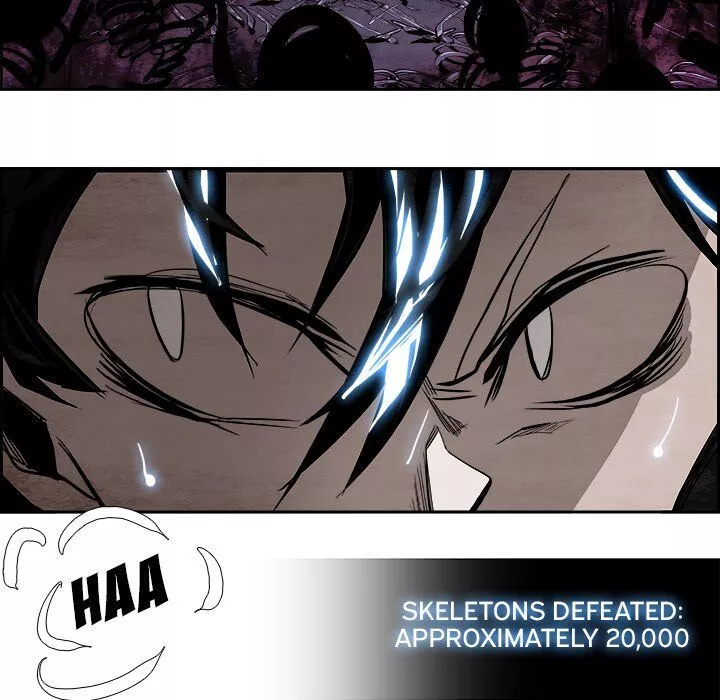 Manga page 24