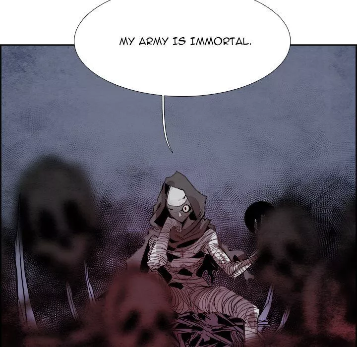 Manga page 41