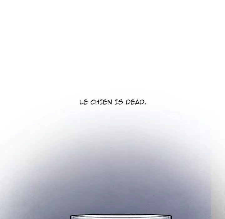 Manga page 54