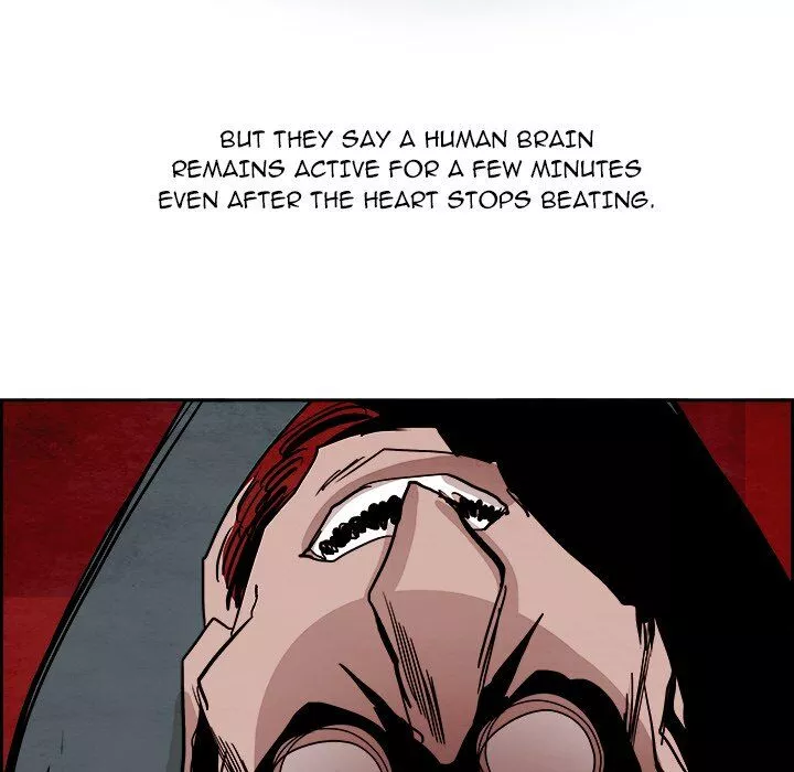 Manga page 56