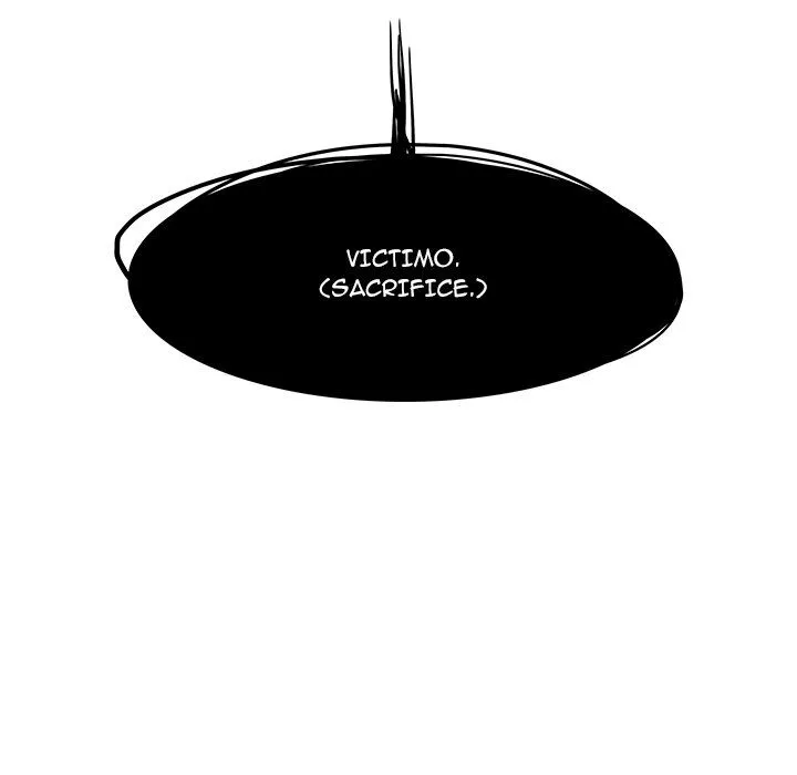 Manga page 64