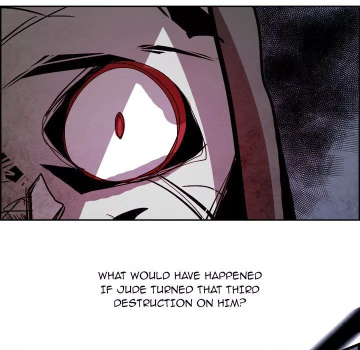 Manga page 92