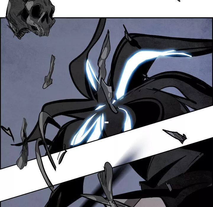 Manga page 94