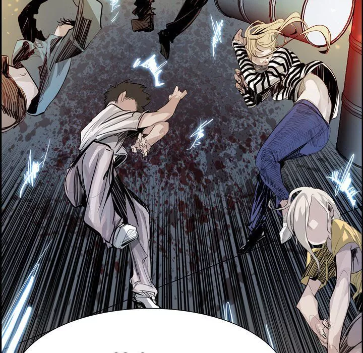 Manga page 107
