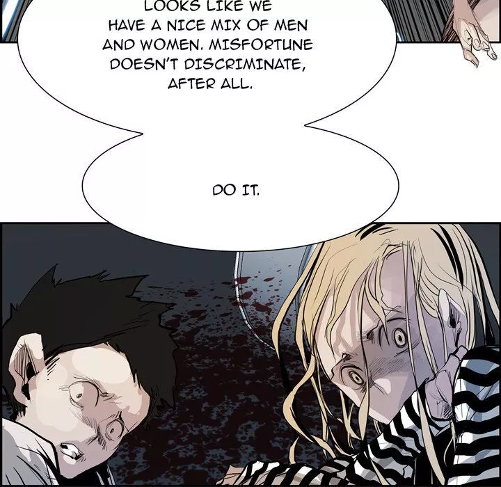 Manga page 108