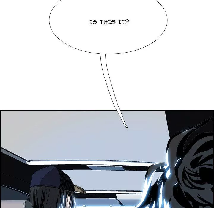 Manga page 29