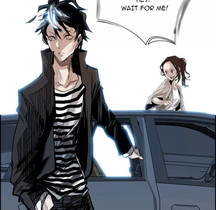 Manga page 37