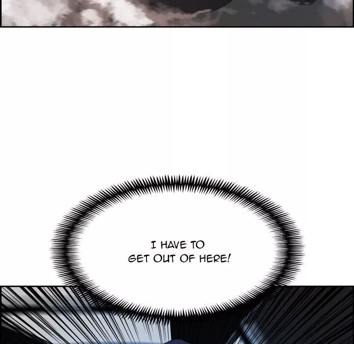 Manga page 51
