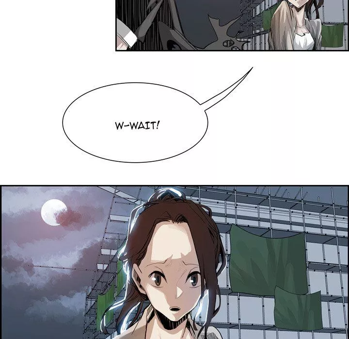 Manga page 87