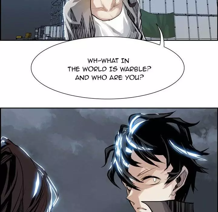 Manga page 88