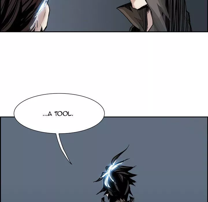 Manga page 89
