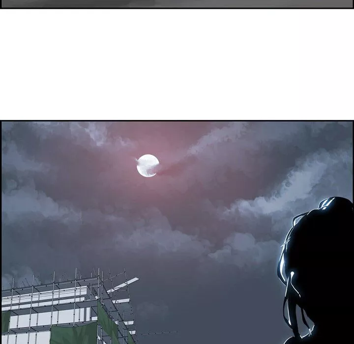 Manga page 93