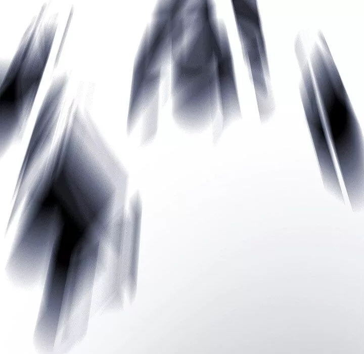 Manga page 129