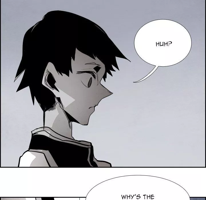 Manga page 28