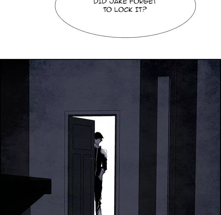 Manga page 30
