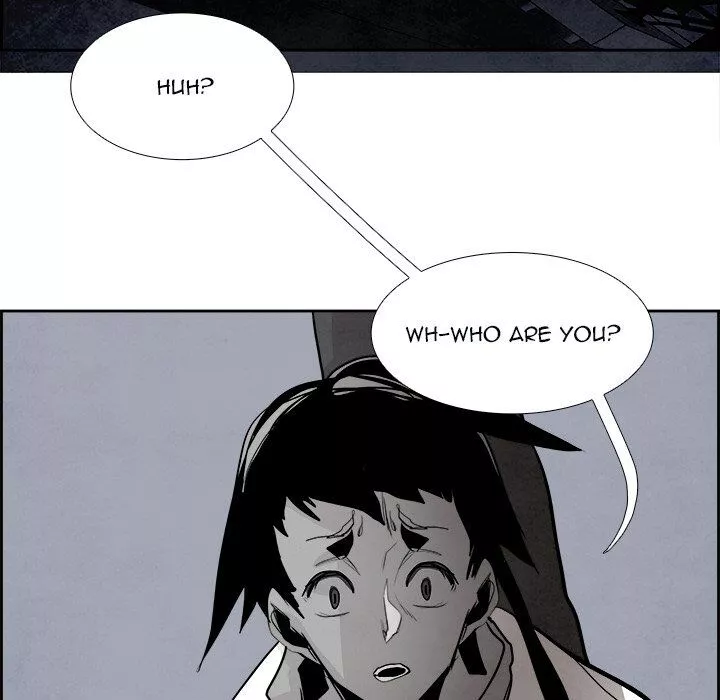 Manga page 36