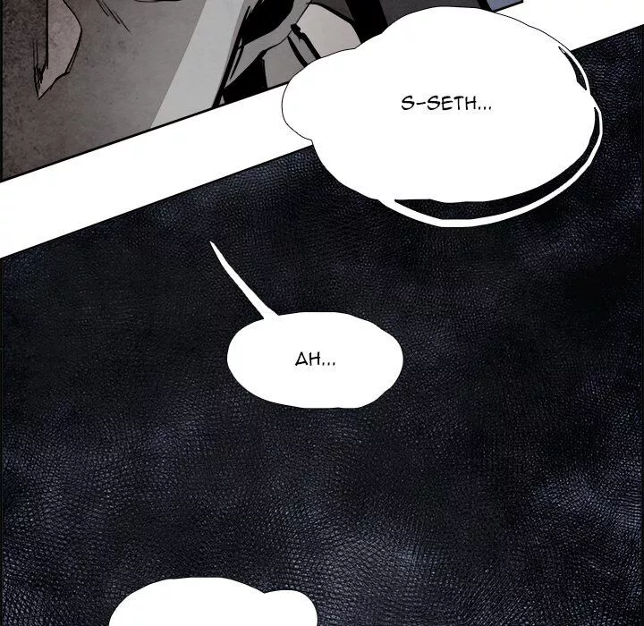 Manga page 40