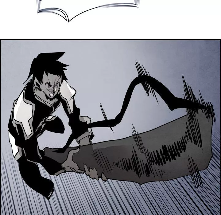 Manga page 47