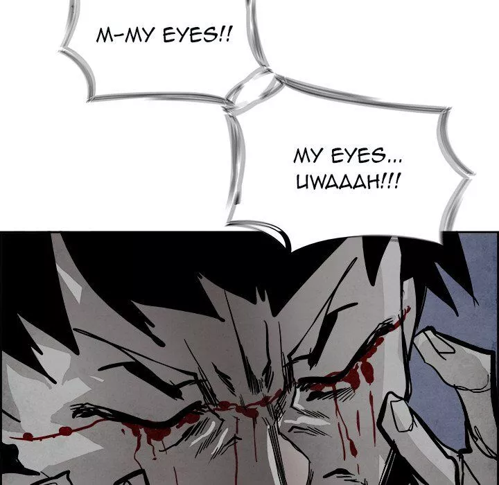 Manga page 52