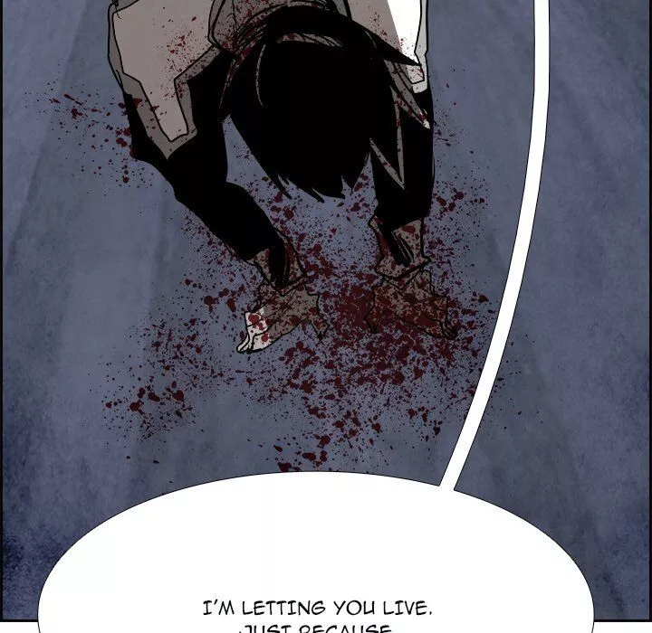 Manga page 68