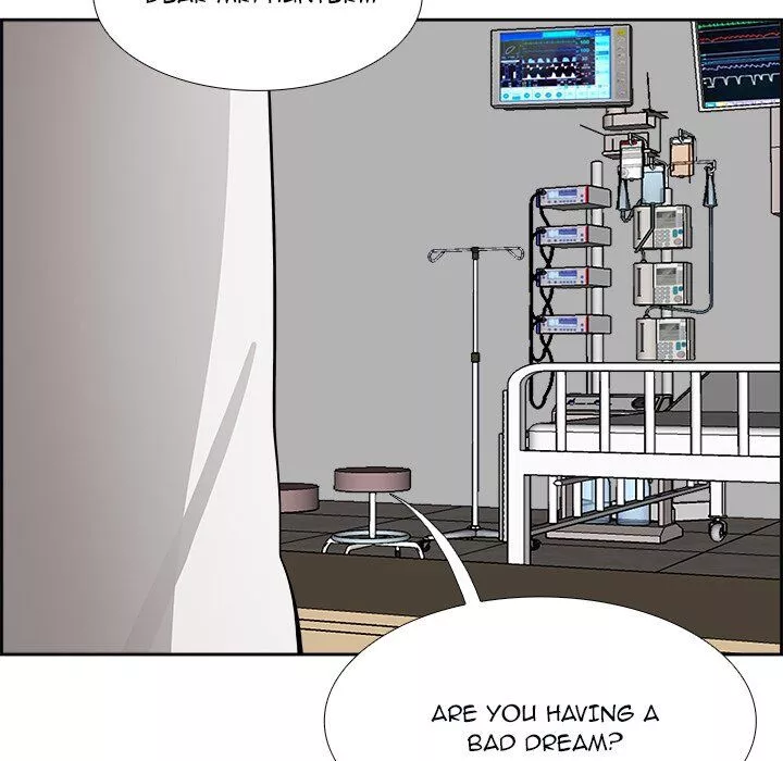 Manga page 90