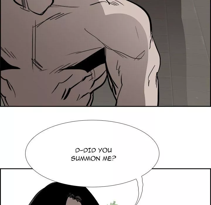 Manga page 101