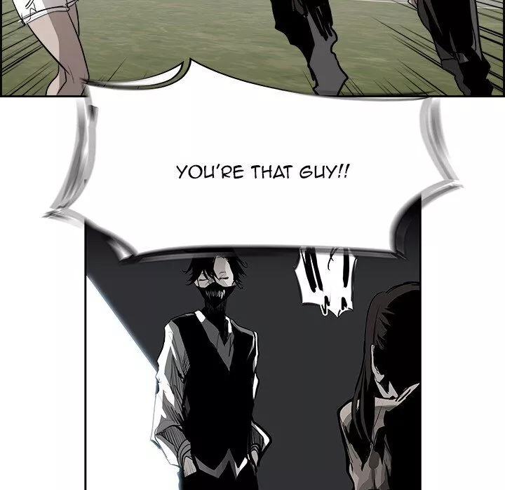 Manga page 107