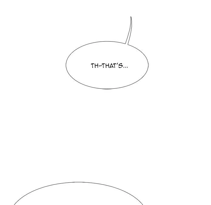 Manga page 116