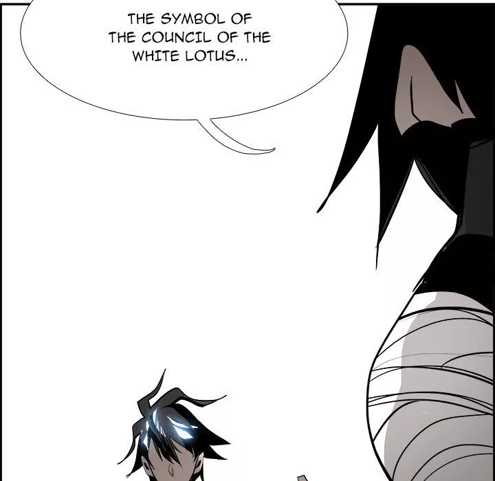 Manga page 117