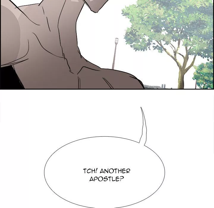 Manga page 120