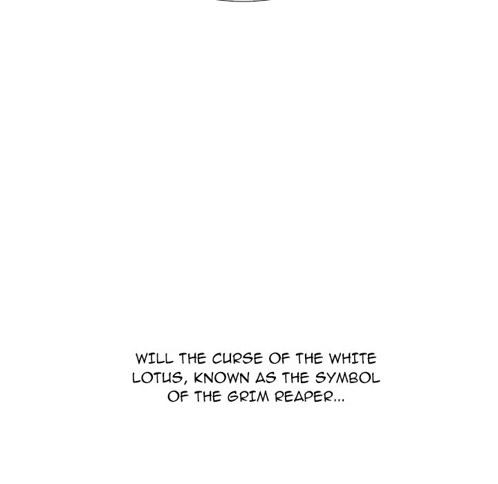 Manga page 121