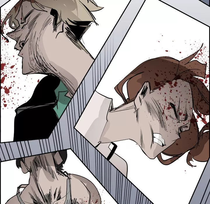 Manga page 12