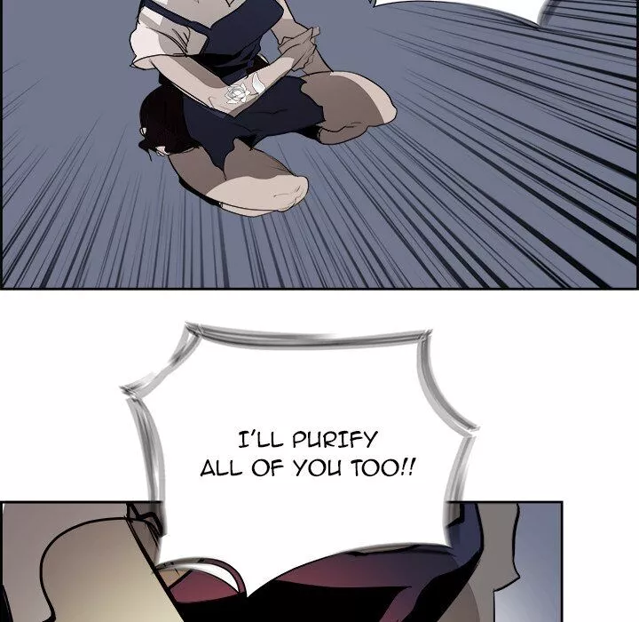Manga page 24