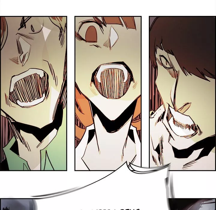 Manga page 27