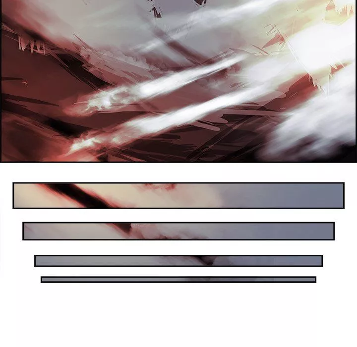 Manga page 32