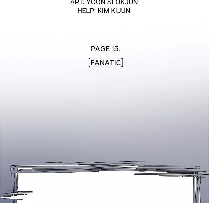 Manga page 36