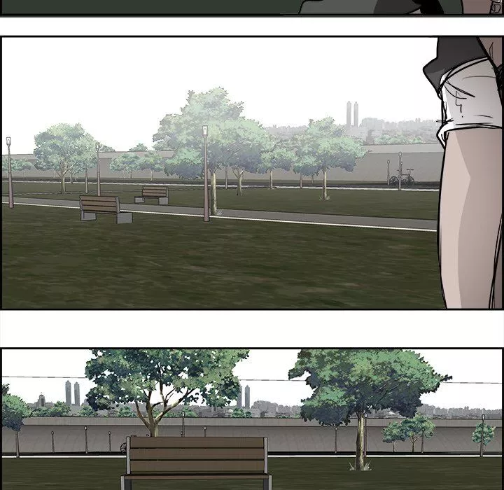 Manga page 45