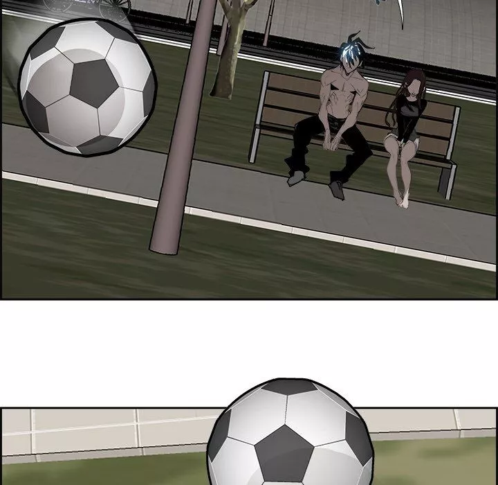 Manga page 55