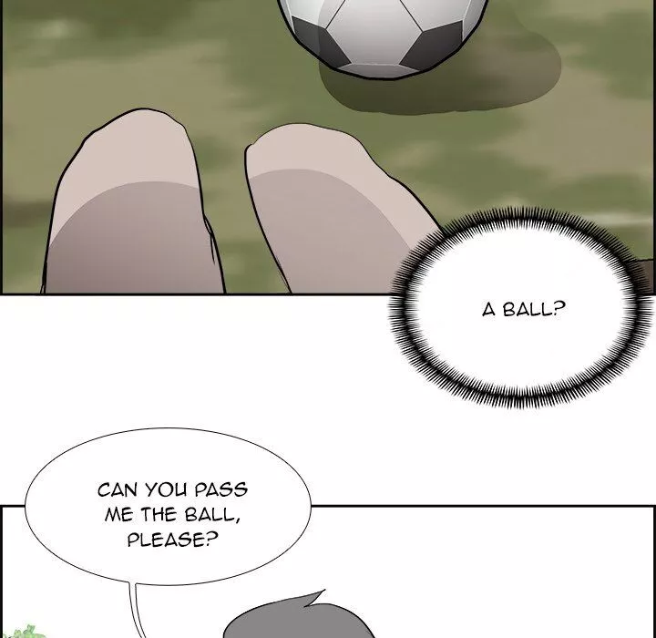 Manga page 56