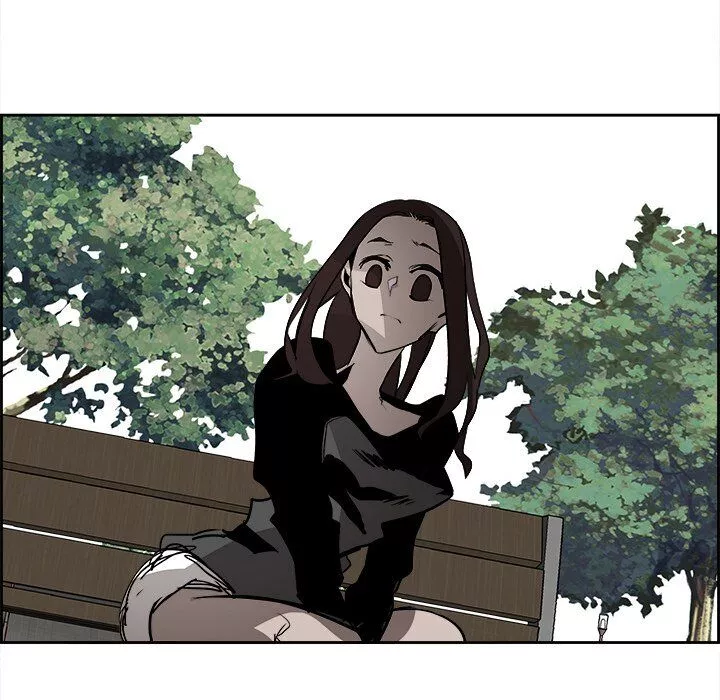 Manga page 64