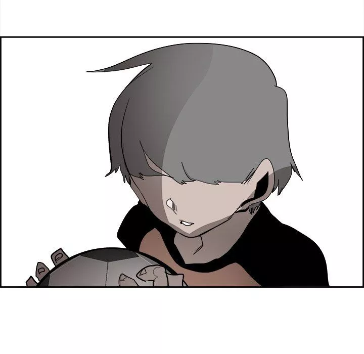 Manga page 65