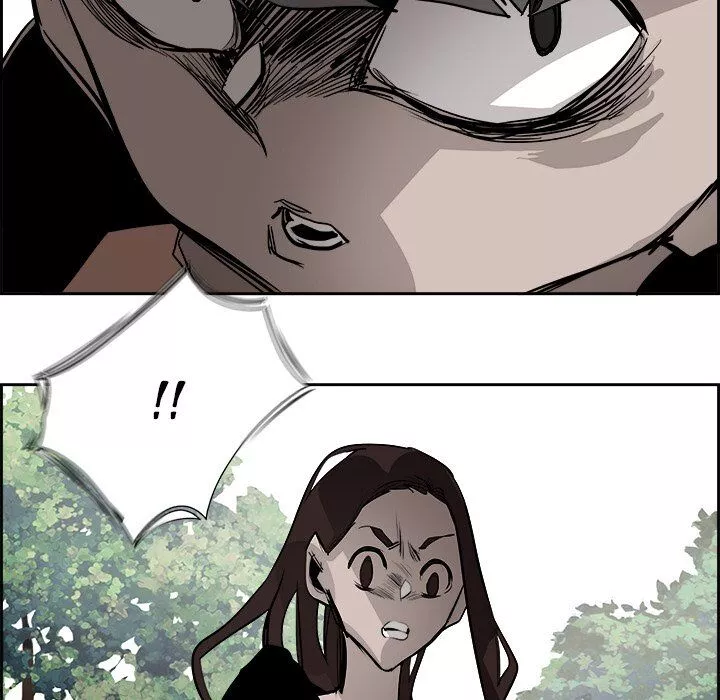Manga page 67