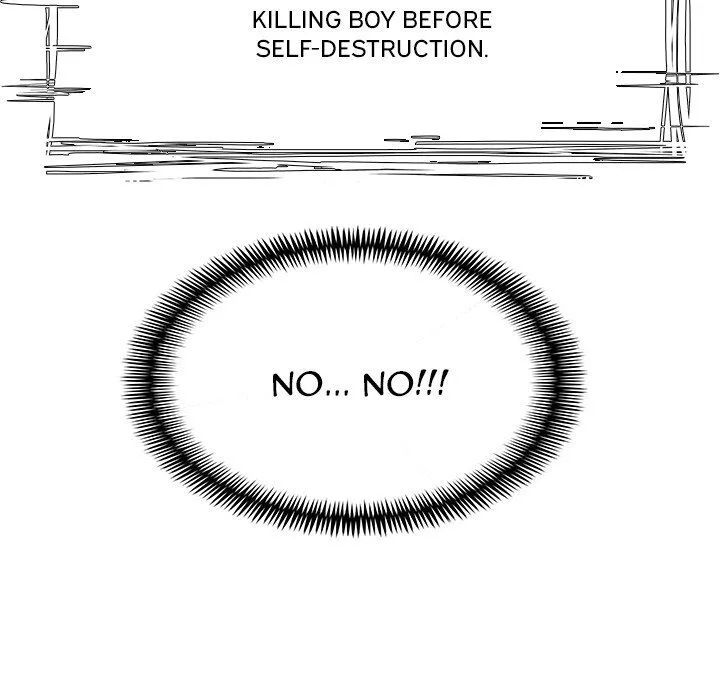 Manga page 71