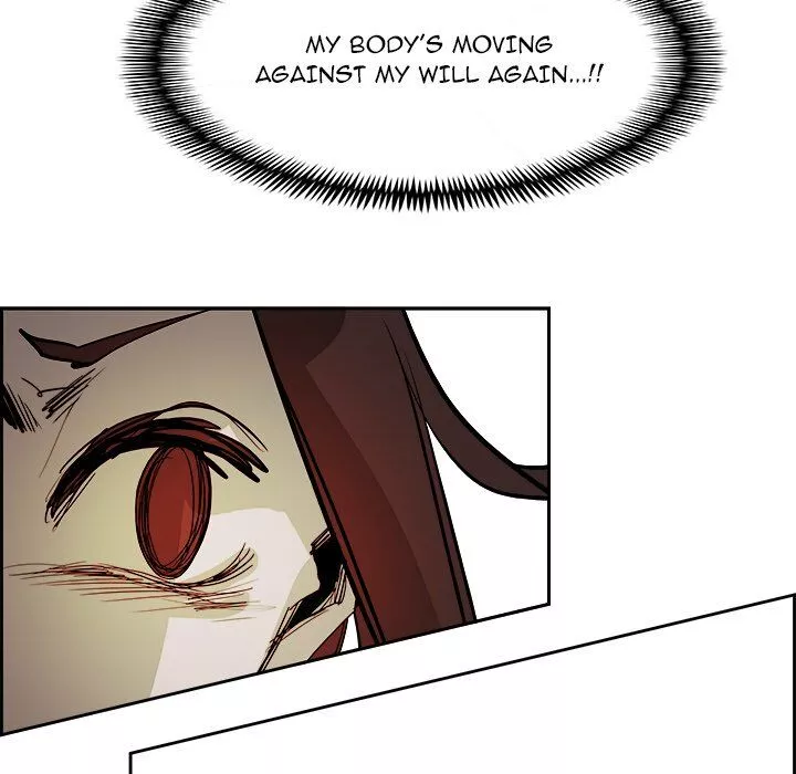 Manga page 73