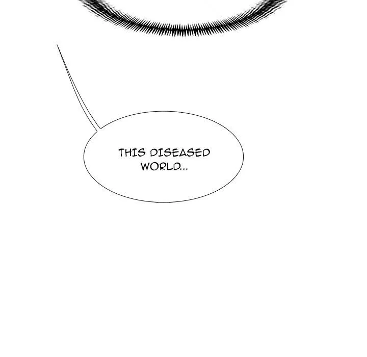Manga page 78